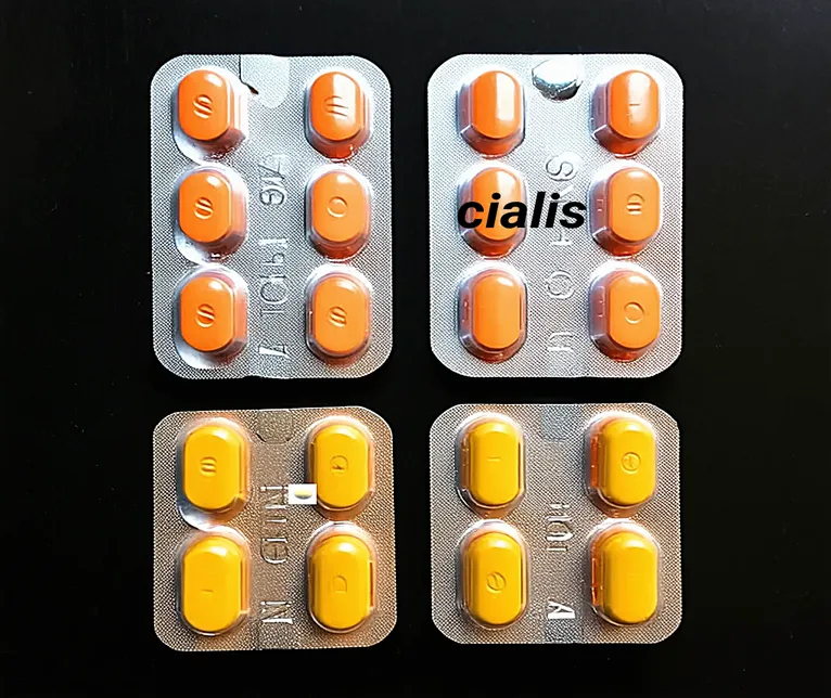 Cialis 3